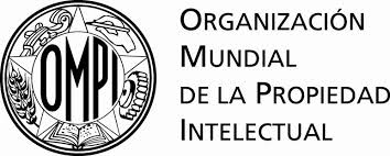 Organizacion Mundial de la Propiedad Intelectual